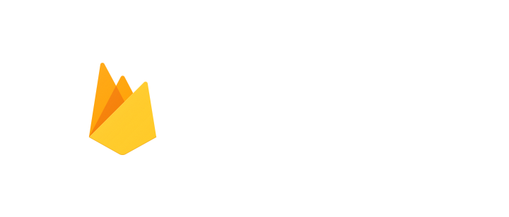 what-is-firebase/header