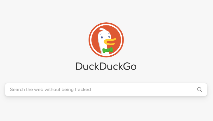 why-you-should-use-duckduckgo-as-a-search-engine-over-google-search/header
